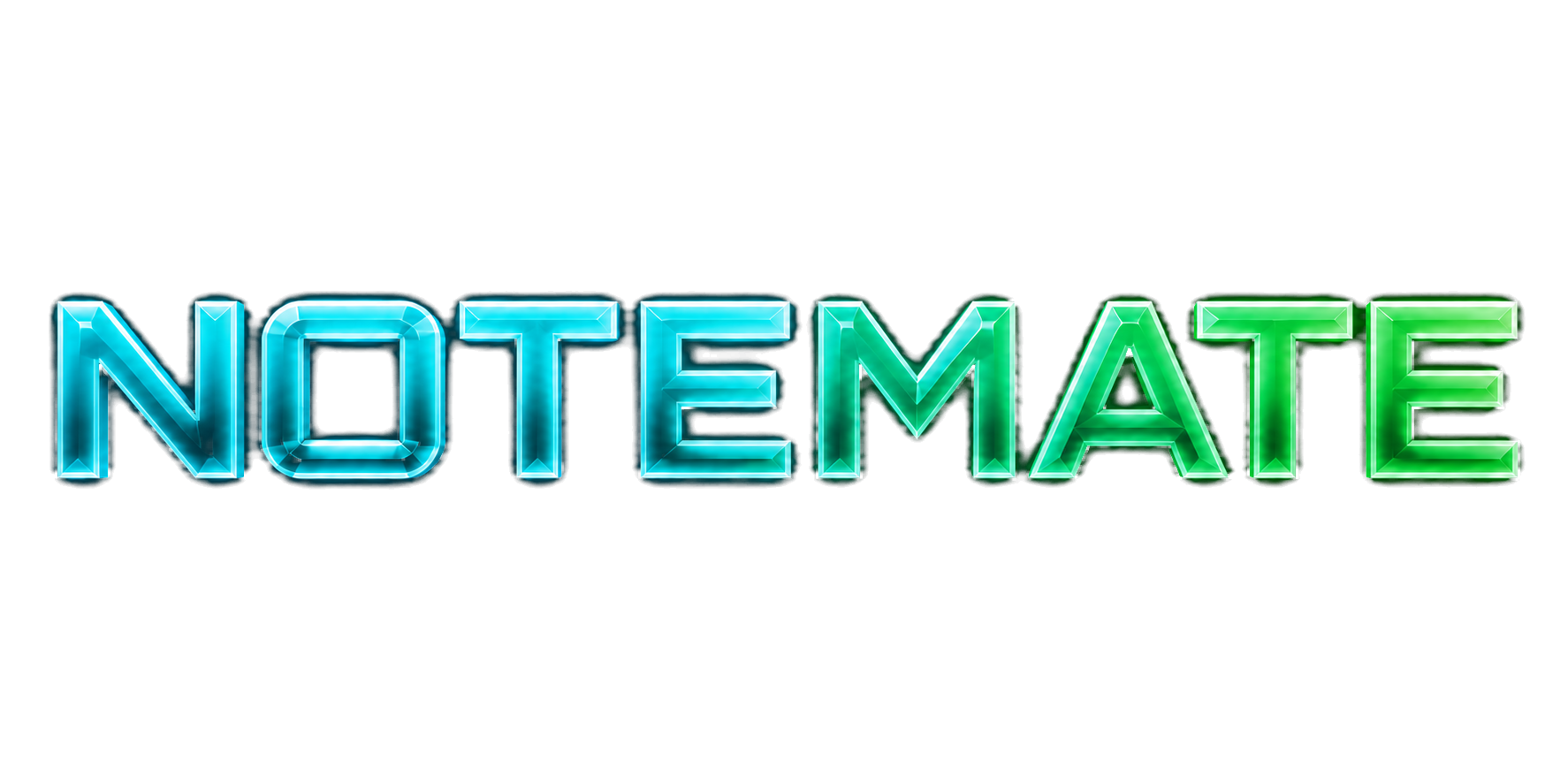 NOTEMATE